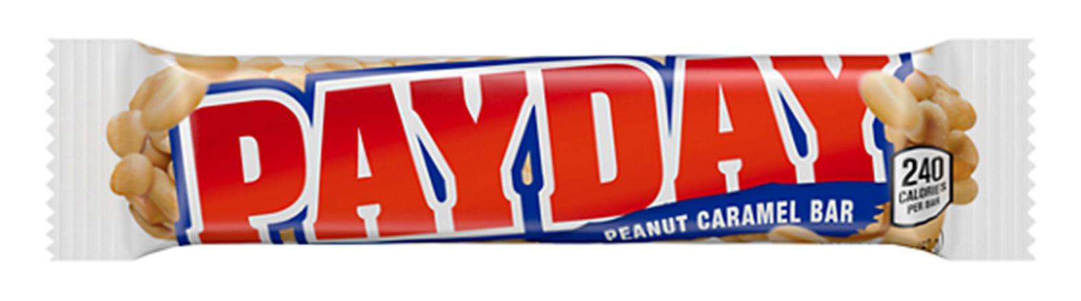 3. Payday